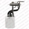DELPHI FG0816 Fuel Supply Module